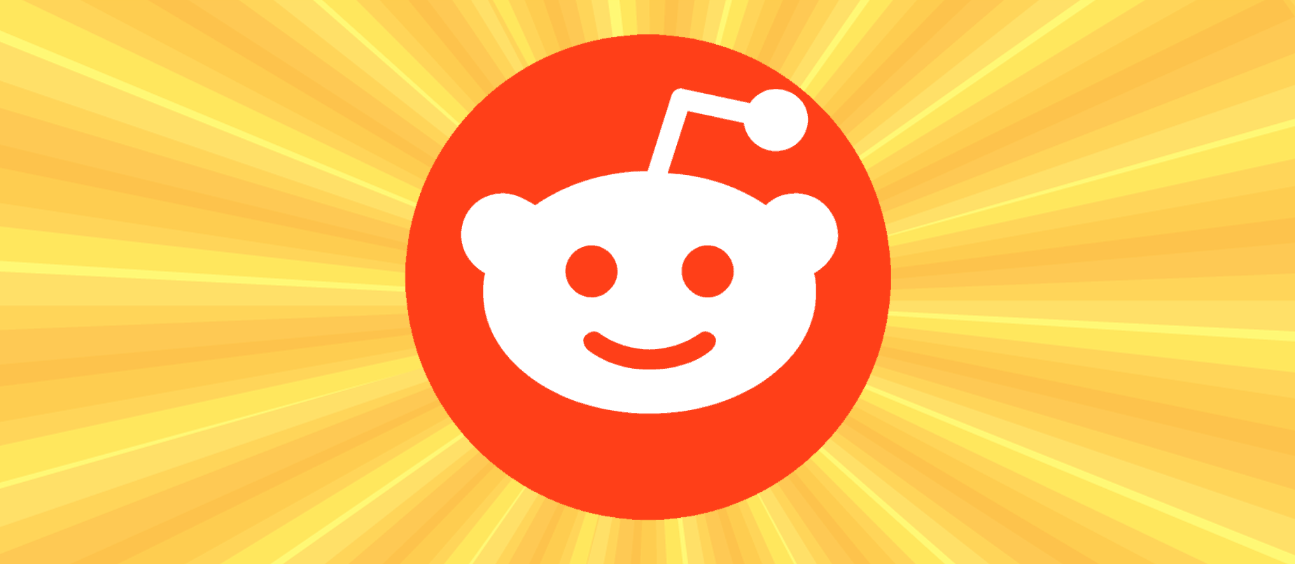 Reddit-Logo Effective band poster design tips - how to get your band noticed - BandPosterPrinting.com